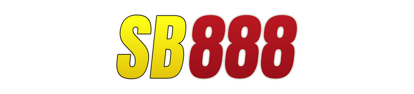 sb888 – Nhà Cái Cá Cược Trực Tuyến